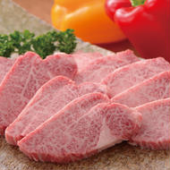 CF007 佐賀牛カルビ焼肉用　500g