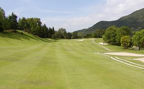 ぜんCC 土日祝 1名様 プレー券 昼食付 [ ゴルフ 加東市 兵庫県 関西 ゴルフ場 ]