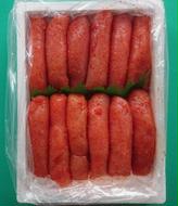 辛子めんたいこ　お徳用（1kg）