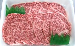 とちぎ和牛 焼肉用 （バラ肉600ｇ） 牛肉 お肉 グランプリ 受賞牛 極上 お届け：入金確認後14日～1ヶ月