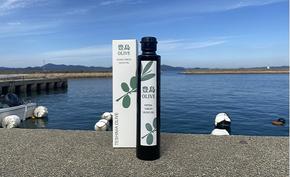 オリーブ基金　豊島OLIVE200ml