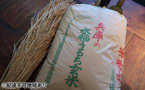 《令和5年産 特別栽培米》日本酒に合う ヒノヒカリ 玄米 30kg 精米歩合選択可[ 米 お米 こめ コメ]