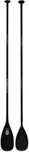 オリジナルパドル　オーダーチケット　FJ-PADDLE ROUND SUP サップ 
