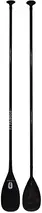 オリジナルパドル　オーダーチケット　FJ-PADDLE WAVESTICK SUP サップ 