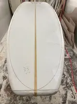 【ファンボード】オリジナルサーフボード　オーダーチケット　HosoiiSurf＆Sports Chigasaki 