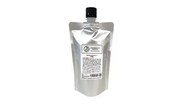 「SBCP生ミネラルミスト＋」リフィル　詰め替え 小顔化粧水　男女兼用　 美容 200ml 