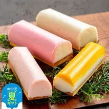 12-229 【お中元】特選!!もんべつの板かまセット