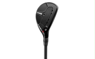 ゴルフクラブ タイトリスト TSR3 ユーティリティ MODUS Sシャフト スポーツ用品 ゴルフ用品 ゴルフ 低い重心 