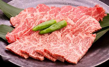 常陸牛 A5等級 焼肉用 1kg ヒレ 牛肉 お肉 ヒレ肉 和牛 大子町の常陸牛 