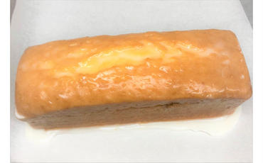 Sol soleの選べるケーキ2種セットA-A　チーズケーキ（プレーン）×レモンケーキ（KBM-5-1）