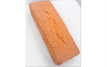 Sol soleの選べるケーキ2種セットB-A　チーズケーキ（プレーン）×キャラメルバナナ（KBM-6-1）