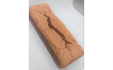 Sol soleの選べるケーキ2種セットB-E　チーズケーキ（ゴルゴンゾーラ）×トルタカプレーゼ（KBM-6-5）