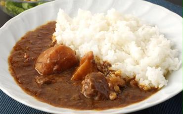 えびの高原 牛テールカレー6パックセット 合計1,080g 180g×6パック お惣菜 惣菜 レンジ対応 簡単 成長ホルモン剤不使用 送料無料
