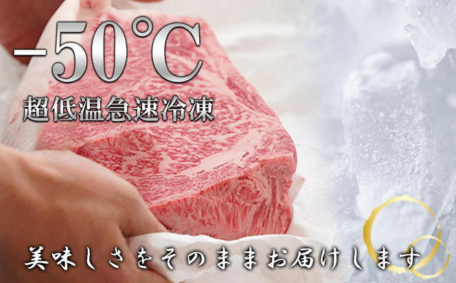 【淡路ビーフ】角切りカレー・シチュー肉600g