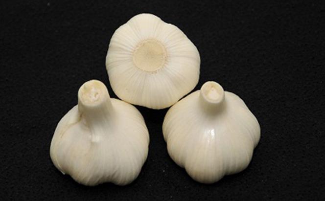 生にんにく（新物）約3kg 野菜 野菜セット ニンニク 