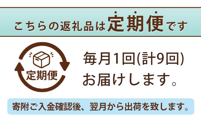 【CF】 9ヵ月連続お届け 北海道 日本ハム ファイターズ トイレットペーパー 8パック 96ロール 定期便 まとめ買い トイレ リサイクル 長持 防災 常備品 日用雑貨 消耗品 生活必需品 備蓄 ペーパー 紙 北海道 倶知安町 日用品 