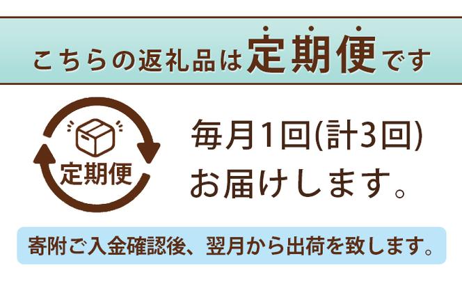 【CF】＜3ヶ月連続お届け＞ 北海道日本ハムファイターズトイレットペーパー8パック（96ロール）定期便