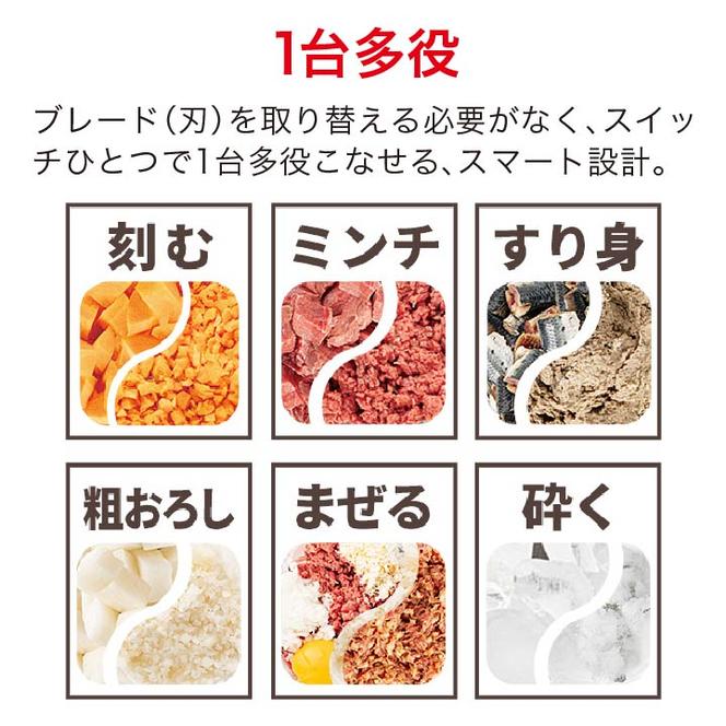 ゼロ活力鍋 Lスリム オールチョッパー セット アサヒ軽金属 アサヒ IH対応 ガス対応 1台多役 レシピ付き 圧力鍋 鍋 チョッパー フードプロセッサー みじん切り 調理器具 調理家電 キッチン家電 キッチン キッチン用品 家電 関西 兵庫 兵庫県 加西市