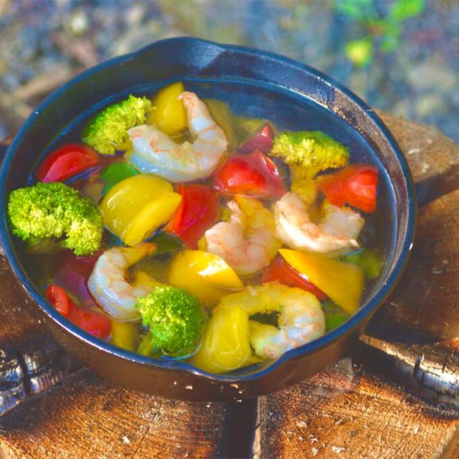 スウェーデン トーチ [曽根田林業 宮崎県 美郷町 31av0004] キャンプ ギア トーチ Swedish torch ヒノキ 檜 送料無料 BBQ 焚火 たき火 バーベキュー アウトドア