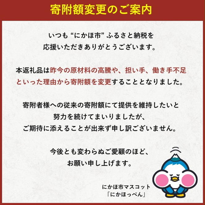 秋田の干物定期便（5～8種入り）×12ヵ月（セット 人気 詰合せ 詰め合わせ さば カレイ 鮭）