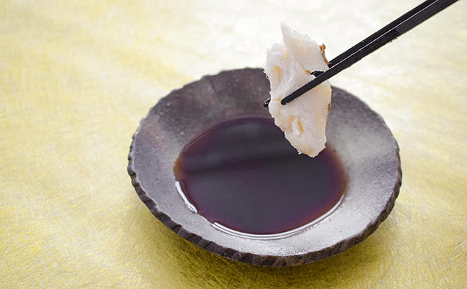 赤穂特産の塩が決め手！伝統製法で作るうま味たっぷりの『鯛塩蒸し』(1尾)