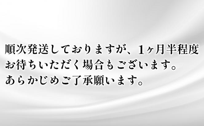 トイレットペーパー シングル 1.5 倍巻き 8ロール入×8パック スコッティ フラワーパック 香り付き トイレット ペーパー トイペ セット 節約 日用品 日用雑貨 消耗品 備蓄 備蓄品 備蓄用 防災 防災グッズ 災害 倍巻 宮城 宮城県 岩沼市