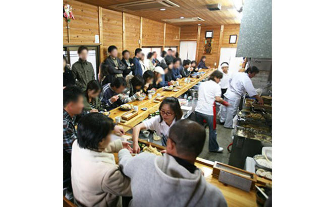 うどん 香川県民が並んでも食べたい店 はりや さぬきうどん 10人前 名店 讃岐うどん 麺類 ギフト お中元 コシ 生麺 ぶっかけ 冷凍 半生麺 加工食品 引っ越し 製麺 茹でる