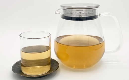 タラノキ茶 18g (1.5g×12包) お茶 茶葉 ティーパック 健康茶