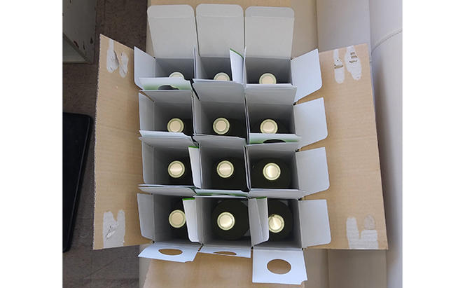 『クラウンメロンワイン12本セット』 メロン 人気 厳選 ギフト 贈り物 お祝い 袋井市