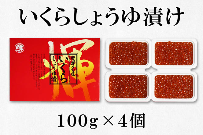 【丸鮮道場水産】道の駅でも人気 自慢の魚卵と帆立珍味詰合せ(L) (計1,060g) 