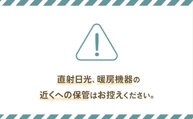 おもちゃ 子供 木製 おままごと キッチン 卓上 1歳 ウッディ 日用品 雑貨 玩具 安心 安全 子ども