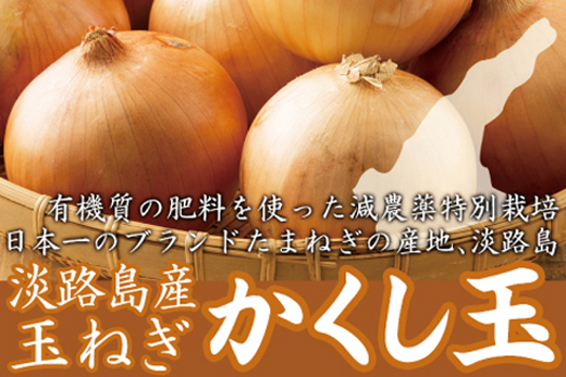 今井ファームの淡路島たまねぎ「かくし玉」 2kg　　[玉ねぎ 玉葱 たまねぎ 玉ねぎ 玉葱 たまねぎ 玉ねぎ 玉葱 たまねぎ 淡路島 玉ねぎ 玉ねぎ 玉ねぎ 玉ねぎ 玉ねぎ 玉ねぎ 玉ねぎ 玉ねぎ 玉ねぎ 玉ねぎ 玉ねぎ 玉ねぎ 玉ねぎ]