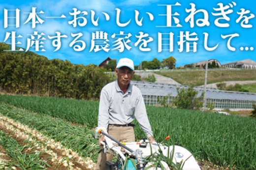 今井ファームの淡路島たまねぎ「かくし玉」 2kg　　[玉ねぎ 玉葱 たまねぎ 玉ねぎ 玉葱 たまねぎ 玉ねぎ 玉葱 たまねぎ 淡路島 玉ねぎ 玉ねぎ 玉ねぎ 玉ねぎ 玉ねぎ 玉ねぎ 玉ねぎ 玉ねぎ 玉ねぎ 玉ねぎ 玉ねぎ 玉ねぎ 玉ねぎ]