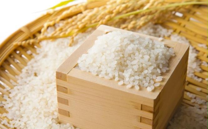 米 5kg 夢つくし 注文精米 福岡県 朝倉産 お米 (8分・5分・3分・玄米からお選びいただけます)