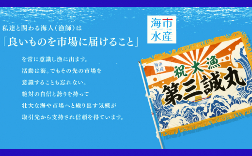 海市水産から直送する「うるまの太もずく約5kg【塩蔵】」沖縄もずく