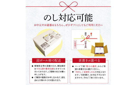 高知プリン亭 定番商品の詰め合わせセット 3種 12個入り なめらか 仁淀ブルー 固め 冷たいスイーツ ギフト プレゼント プリン ぷりん 瓶 おしゃれ かわいい 美味しい 送料無料 お取り寄せ デザート お祝い  贈答 贈り物 のし 熨斗