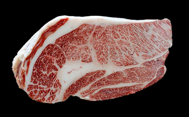 【りんごで育った信州牛】ステーキ用3枚入り【 牛肉 信州牛 サーロインステーキ 黒毛和牛 A4 サーロイン ステーキ 肉 お肉 牛 和牛 焼肉 焼き肉 BBQ バーベキュー ギフト 冷蔵 長野県 長野 】