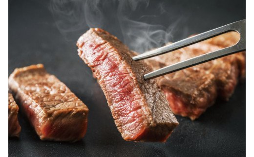 BG349　【訳あり】最高級A5佐賀牛ブランド　モモステーキ（150ｇ×10）　コロナ支援　肉　牛肉