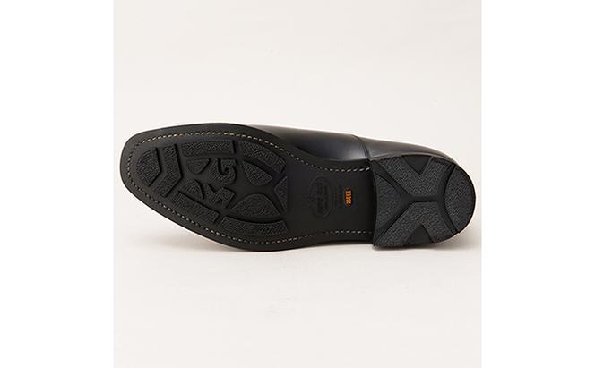 スコッチグレイン 紳士靴 「シャインオアレインIII」 NO.2726 メンズ 靴 シューズ ビジネス ビジネスシューズ 仕事用 ファッション パーティー フォーマル