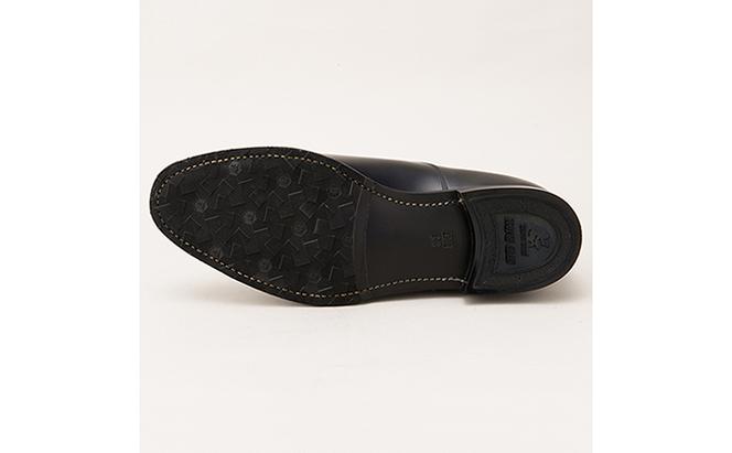スコッチグレイン 紳士靴 「シャインオアレイン4Eウィズ」 NO.4226 メンズ 靴 シューズ ビジネス ビジネスシューズ 仕事用 ファッション パーティー フォーマル