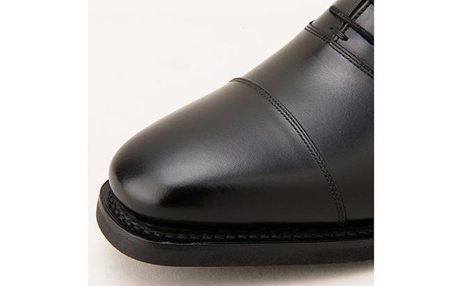 スコッチグレイン 紳士靴 「シャインオアレインIII」 NO.2726 メンズ 靴 シューズ ビジネス ビジネスシューズ 仕事用 ファッション パーティー フォーマル
