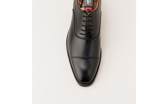 スコッチグレイン 紳士靴 「シャインオアレインIV」 NO.2776 メンズ 靴 シューズ ビジネス ビジネスシューズ 仕事用 ファッション パーティー フォーマル