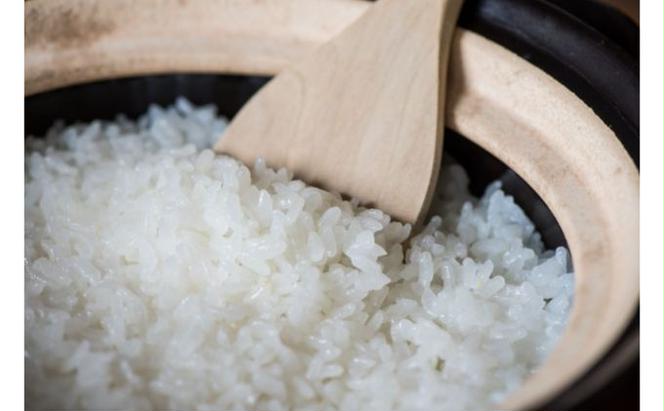 JAおおいがわ 金芽米 無洗米 5kg