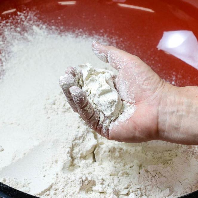 【2025年12月より順次発送】【茨城県共通返礼品／桜川市】《お歳暮》贈答用・熨斗付【常陸秋そば】そば打ち３種バラエティーセットA｜そば そば粉 常陸秋そば 茨城県共通返礼品 桜川市 そばセット 蕎麦打ち お歳暮 贈り物 ギフト 年越しそば 茨城県 行方市(DX-31-2)