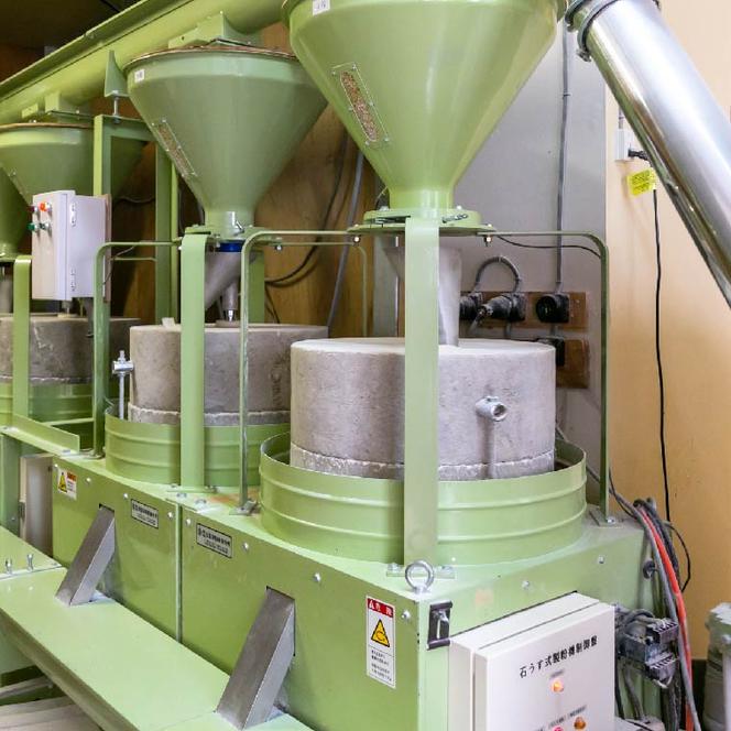 【2025年12月より順次発送】【茨城県共通返礼品／桜川市】《お歳暮》贈答用・熨斗付【常陸秋そば】そば打ち３種バラエティーセットA｜そば そば粉 常陸秋そば 茨城県共通返礼品 桜川市 そばセット 蕎麦打ち お歳暮 贈り物 ギフト 年越しそば 茨城県 行方市(DX-31-2)