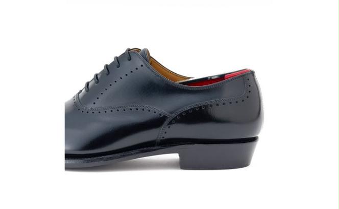 スコッチグレイン 紳士靴 「インペリアル・フランス」 NO.1016 メンズ 靴 シューズ ビジネス ビジネスシューズ 仕事用 ファッション パーティー フォーマル