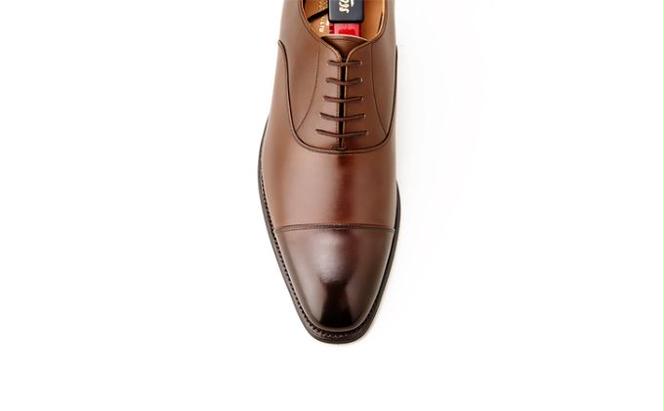 スコッチグレイン 紳士靴 「オデッサ」 NO.916DBR メンズ 靴 シューズ ビジネス ビジネスシューズ 仕事用 ファッション パーティー フォーマル
