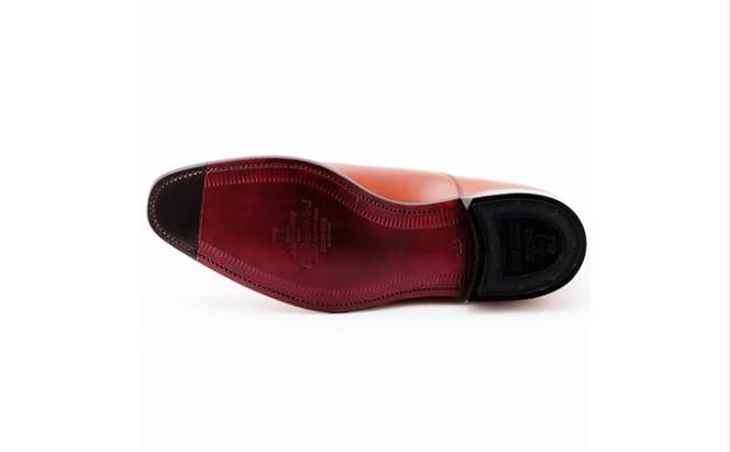 スコッチグレイン 紳士靴 「オデッサ」 NO.916MBR メンズ 靴 シューズ ビジネス ビジネスシューズ 仕事用 ファッション パーティー フォーマル