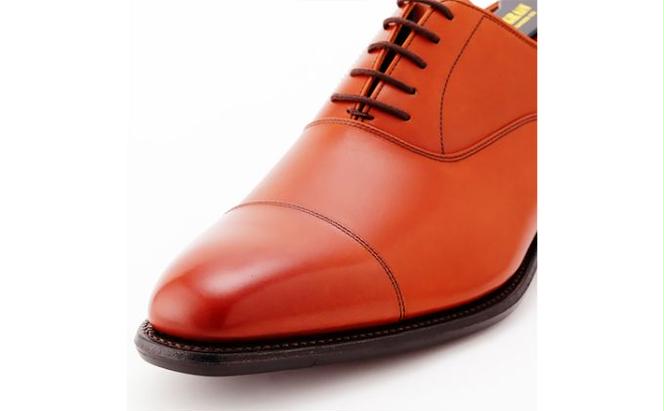 スコッチグレイン 紳士靴 「オデッサ」 NO.916MBR メンズ 靴 シューズ ビジネス ビジネスシューズ 仕事用 ファッション パーティー フォーマル