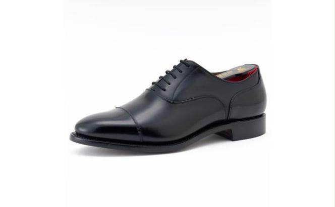 スコッチグレイン 紳士靴 ふるさと納税限定品 「フィオレット」 FI2221 メンズ 靴 シューズ ビジネス ビジネスシューズ 仕事用 ファッション パーティー フォーマル